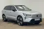 2025 Volvo Ex90 380kW Twin Motor Performance Ultra 111kWh 5dr Auto