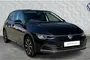2022 Volkswagen Golf 1.5 TSI 150 Active 5dr
