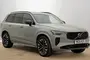 2025 Volvo XC90 2.0 T8 PHEV Ultra Dark 5dr AWD Geartronic