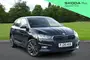 2025 Skoda Fabia 1.0 TSI 116 Design Edition 5dr