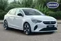 2021 Vauxhall Corsa e 100kW SE Nav Premium 50kWh 5dr Auto [7.4kWCh]