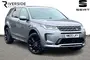 2020 Land Rover Discovery Sport 2.0 P200 R-Dynamic SE 5dr Auto