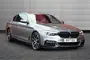 2017 BMW 5 Series 530i M Sport 4dr Auto