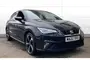 2022 SEAT Ibiza 1.0 TSI 95 FR Sport 5dr