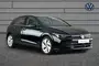 2026 Volkswagen Golf 1.5 TSI 204 Style eHybrid 5dr DSG