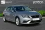2019 SEAT Leon 2.0 TDI 150 FR [EZ] 5dr