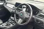 2019 BMW 2 Series Gran Tourer 220i M Sport 5dr DCT