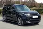 2024 Land Rover Discovery 3.0 D350 Dynamic HSE Commercial Auto