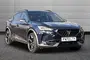 2022 Cupra Formentor 2.0 TSI 310 VZ2 5dr DSG 4Drive