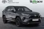2024 Toyota RAV4 2.5 PHEV GR Sport 5dr CVT