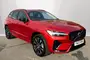 2023 Volvo XC60 2.0 B4P Plus Dark 5dr Geartronic
