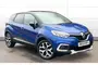 2019 Renault Captur 1.3 TCE 130 GT Line 5dr