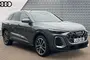 2026 Audi Q5 2.0 TFSI Quattro S Line 5dr S Tronic