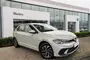 2023 Volkswagen Polo 1.0 Life 5dr