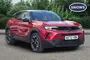 2023 Vauxhall Mokka 1.2 Turbo GS 5dr Auto