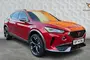 2024 Cupra Formentor 1.5 TSI 150 V2 5dr DSG