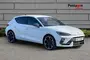 2025 Cupra Leon 1.5 eTSI 150 V2 5dr DSG