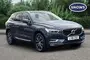 2018 Volvo XC60 2.0 T5 [250] Inscription 5dr AWD Geartronic
