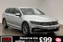 2022 Volkswagen Passat 2.0 TDI EVO SCR R-Line 5dr DSG