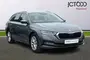 2024 Skoda Octavia 2.0 TDI 150 SE L 5dr DSG