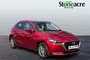 2023 Mazda 2 1.5 e-Skyactiv G MHEV GT Sport 5dr