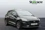 2023 Ford Fiesta 1.0 EcoBoost ST-Line 5dr