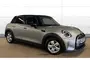 2023 MINI Hatchback 1.5 Cooper Classic 5dr Auto