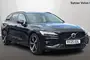 2025 Volvo V60 2.0 B4P Plus Dark 5dr Auto [7 speed]