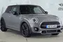 2020 MINI Hatchback 1.5 Cooper Sport II 3dr Auto