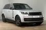 2023 Land Rover Range Rover 3.0 P440e SE 4dr Auto