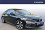 2024 Honda Civic 2.0 eHEV Elegance 5dr CVT