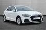 2020 Audi A1 25 TFSI Technik 5dr