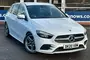 2020 Mercedes-Benz B-Class B200 AMG Line Executive 5dr Auto