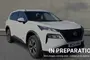 2024 Nissan X-Trail 1.5 E-Power 204 N-Connecta 5dr Xtronic