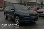 2019 Skoda Karoq 1.5 TSI SE 5dr