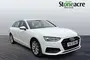 2023 Audi A4 Avant 35 TFSI Technik 5dr S Tronic