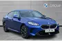 2026 BMW 2 Series 220 M Sport 4dr Step Auto