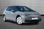 2023 Volkswagen ID.3 150kW Life Pro Performance 58kWh 5dr Auto