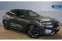 2025 Ford Kuga 1.5 EcoBoost ST-Line X 5dr