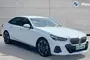 2024 BMW i5 250kW eDrive40 M Sport 84kWh 4dr Auto