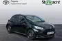 2023 Toyota Yaris 1.5 Hybrid GR Sport 5dr CVT