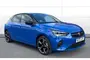2022 Vauxhall Corsa 1.2 Elite Edition 5dr
