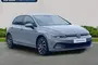2023 Volkswagen Golf 1.5 TSI Style Edition 5dr