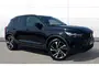 2020 Volvo XC40 1.5 T3 [163] R DESIGN Pro 5dr