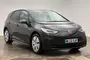 2023 Volkswagen ID.3 107KW Family Pro 58kWh 5dr Auto