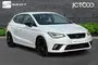 2023 SEAT Ibiza 1.0 TSI 110 FR 5dr DSG