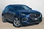 2022 Jaguar E-Pace 1.5 P300e R-Dynamic HSE 5dr Auto