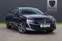 2022 Peugeot 508 SW 1.5 BlueHDi Allure Premium 5dr EAT8