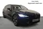 2025 Volvo V60 2.0 T6 [350] PHEV Plus Dark 5dr AWD Auto