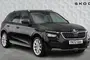 2022 Skoda Kamiq 1.0 TSI 110 SE L 5dr DSG